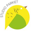Studio Parkiet