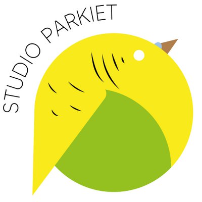 Studio Parkiet