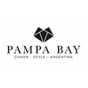 Pampa Bay