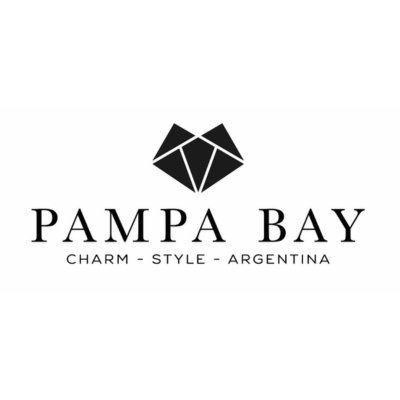 Pampa Bay