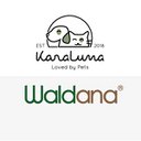 Karaluna GmbH