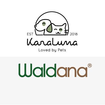 Karaluna GmbH