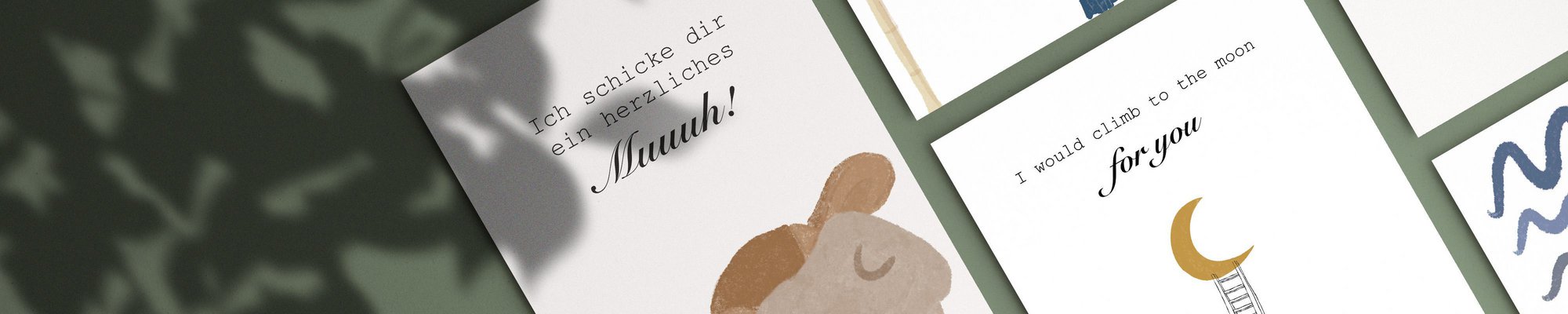 lotties-design.de