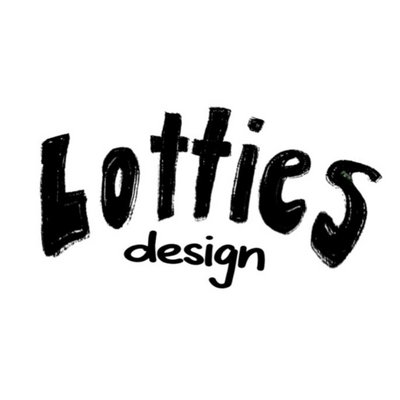 lotties-design.de