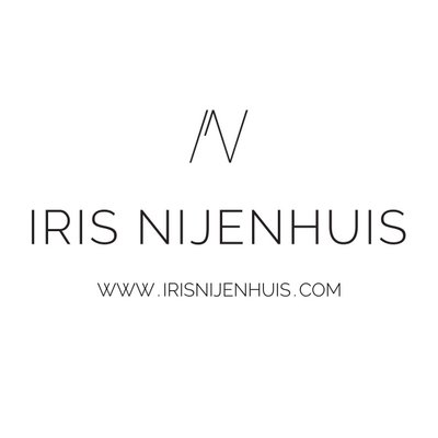 Iris Nijenhuis
