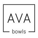 AVA bowls