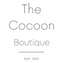 the cocoon boutique