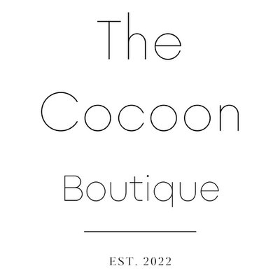 the cocoon boutique