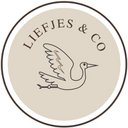 Liefjes & Co