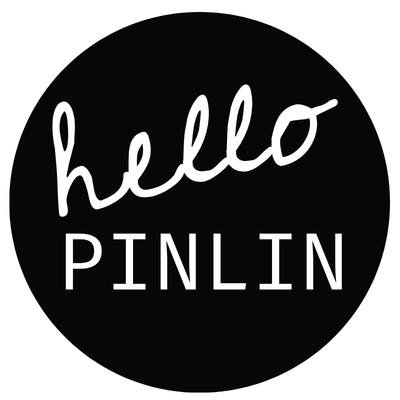 PINLIN®
