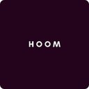 HOOM Collection