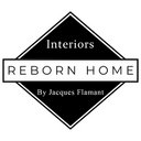 The Reborn Home
