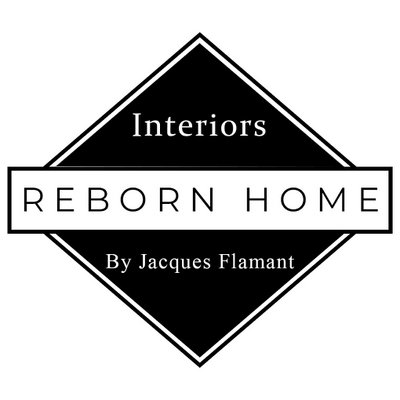 The Reborn Home