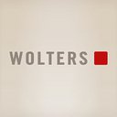 WOLTERS cat & dog GmbH