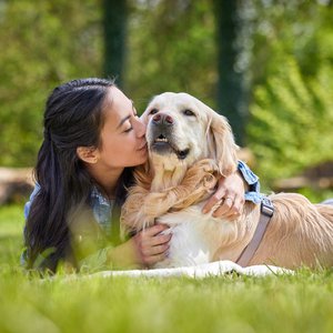 WOLTERS cat & dog GmbH, Home & Living brand in Germany