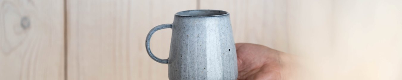 KonzepTEE