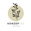 KonzepTEE