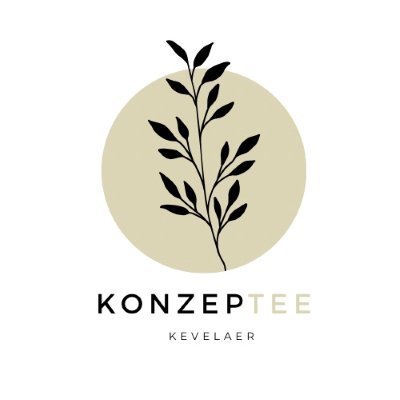 KonzepTEE