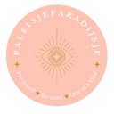 PALEISJEPARADIJSJE