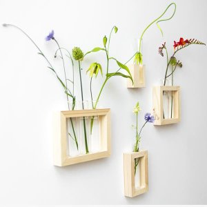 Kop op!, Home & Living merk in Nederland