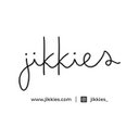 Jikkies