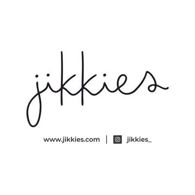 Jikkies
