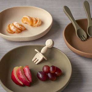 Jikkies, Kids & Baby brand in Netherlands