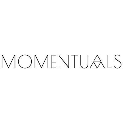 Momentuals