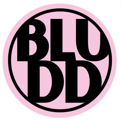 BLUDD®