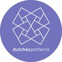 Studio Dutches