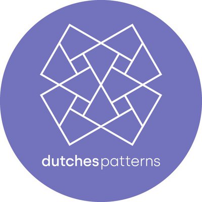 Studio Dutches