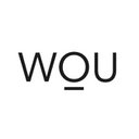 WOU e.K.