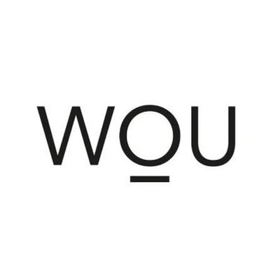 WOU e.K.