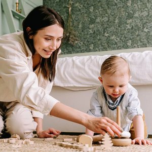 WOU e.K., Kids & Baby brand in Germany