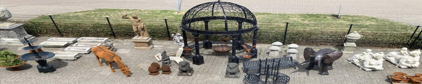 Steen Outdoor