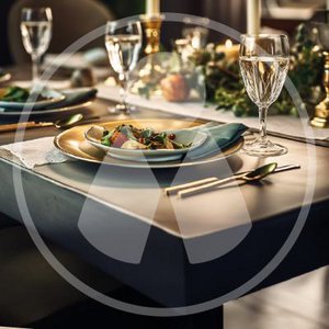 LAGUIOLE HERITAGE, Kitchen & Dining brand in France