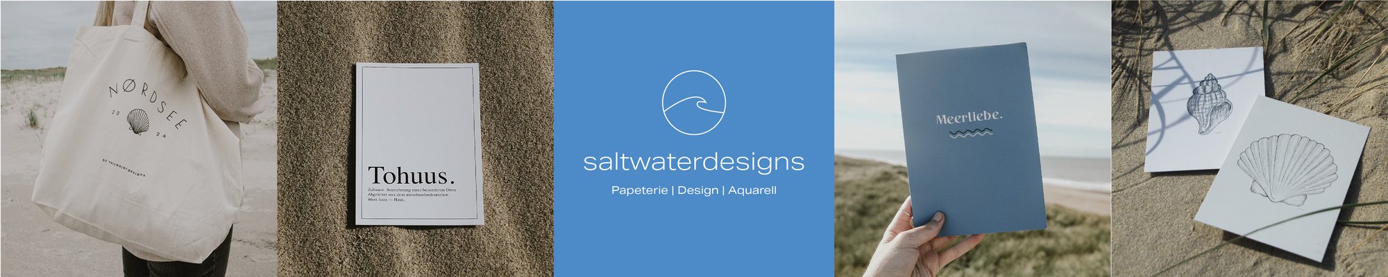 saltwaterdesigns