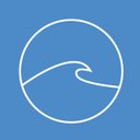 saltwaterdesigns