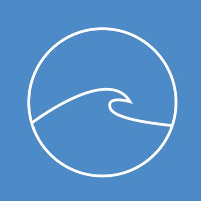 saltwaterdesigns