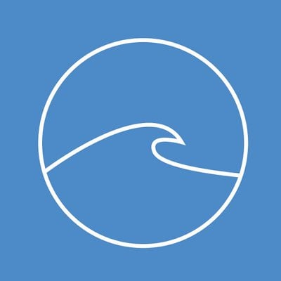 saltwaterdesigns
