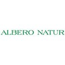 ALBERO NATUR