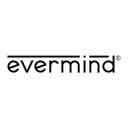 EVERMIND