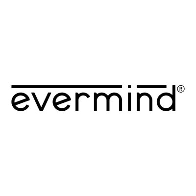 EVERMIND