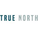 TRUE NORTH