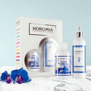 Horomia, Home & Living brand in Germany