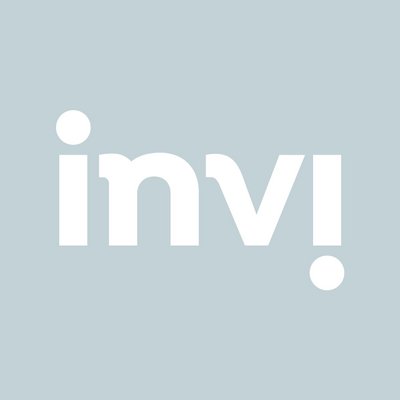 Invi