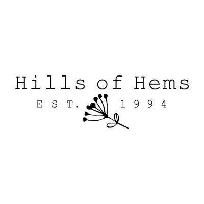 Hills of Hems