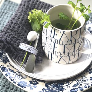 Hills of Hems, Kitchen & Dining brand in Germany