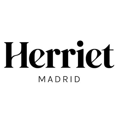 Herriet