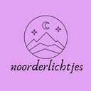 Noorderlichtjes